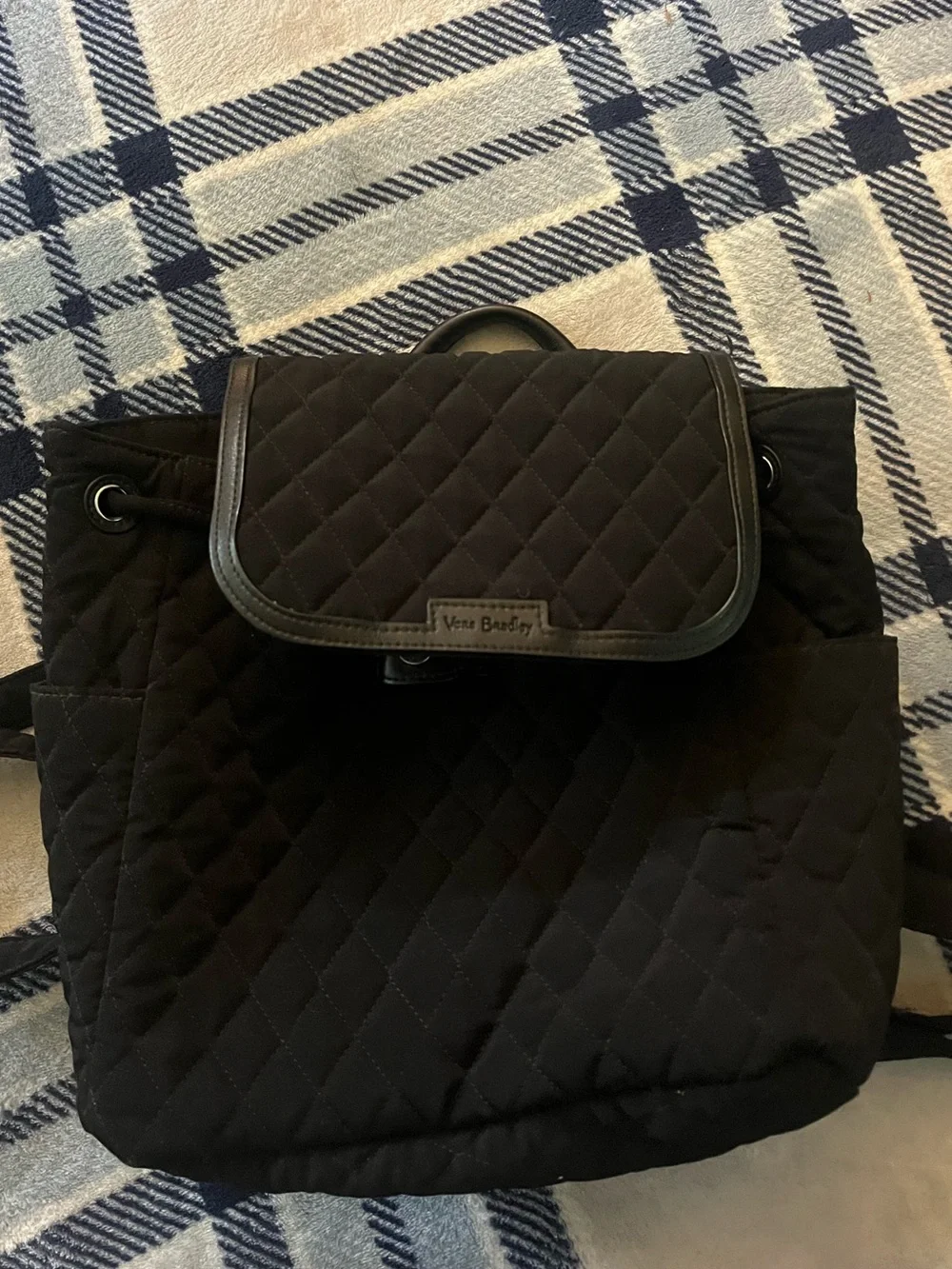 dog backpack lululemon Lululemon Nano Backpacks Are What the Cool Dogs on TikTok Are Wearing